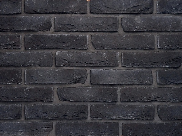 88a26dc9689697ffadec34951f1d7fd7