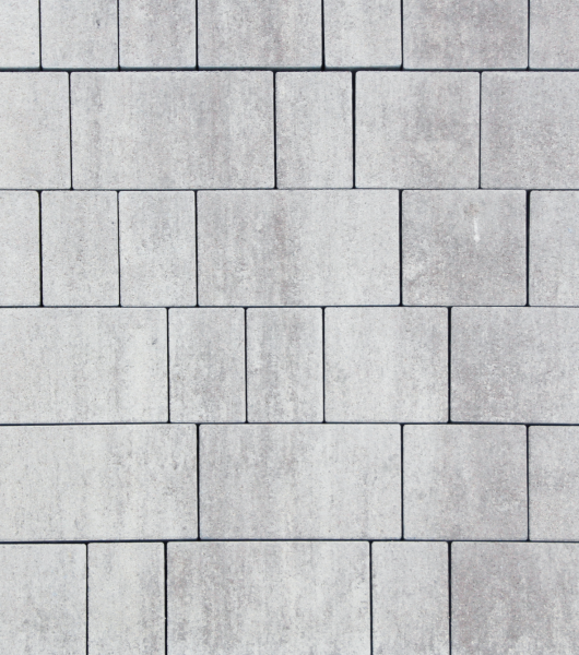 39e37a92111734742dfb4e11040b9ca4