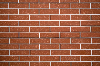 Кирпич керамический Керма Премиум 1НФ RUSSET GRANIT М200 (444 шт)