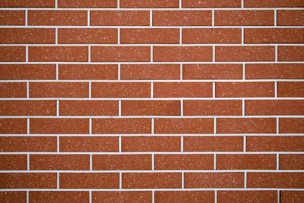 Кирпич керамический Керма Премиум 1 НФ RUSSET GRANIT М200 (444 шт)