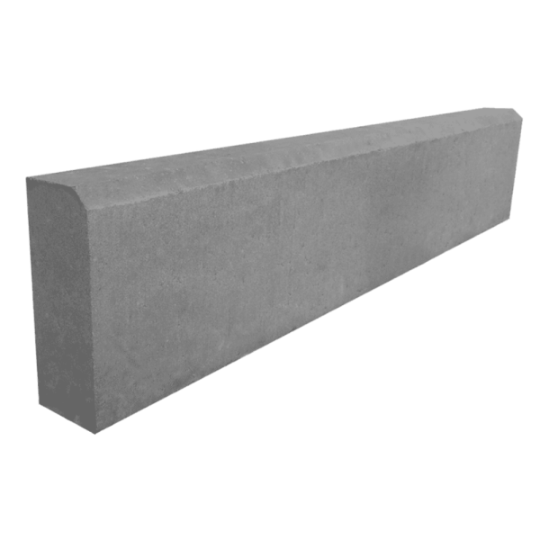 Дизайн без названия (45)