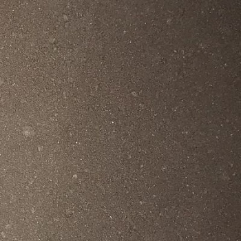 Тротуарная плитка Палаццо 60*600*300мм коричневый (10,80м2) Ландшафт