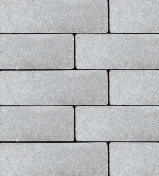 artstein-parket-belyiy