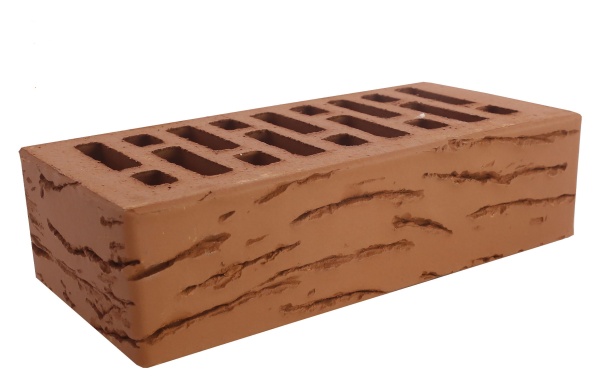 InkedКирпич керамический Строма 1 НФ Терракотовый Мадейра М175 (480 шт)_LI