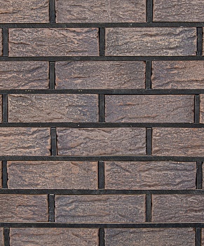 Кирпич клинкерный Faber Jar М400 Невский 250х85х65(420шт)