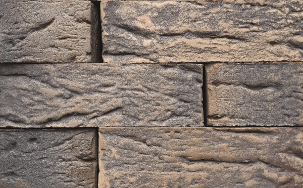 b5a339fb_ba32_11eb_811f_a0369f3946a4_f2652367_ebb7_11eb_8122_a0369f3946a6