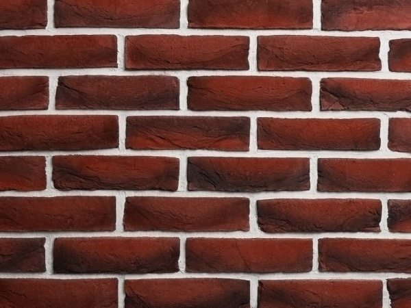 03ea98b6a36f25e6fd570a2c596a77ac