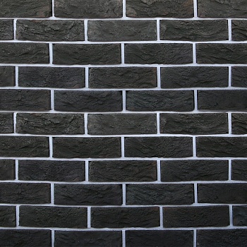 Кирпич ручной работы Тонштайн WDF "Тархун" (W053)