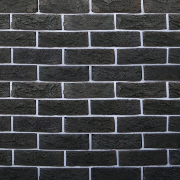 Кирпич Тонштайн WDF "Византия" (512)