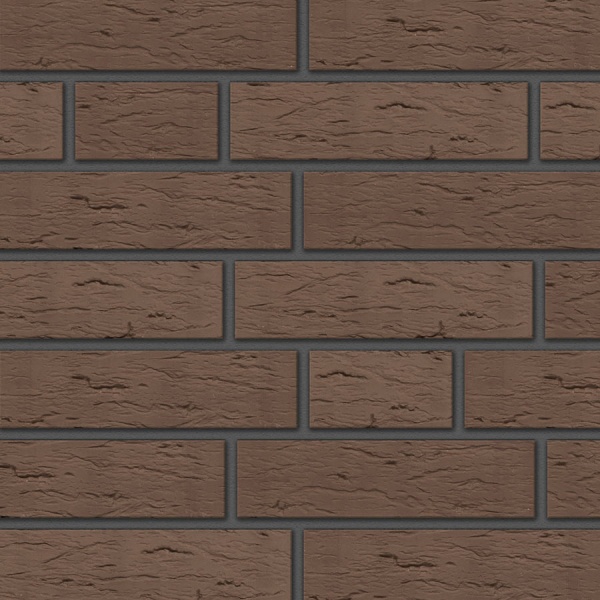 Кирпич керамический Тербунский Гончар 1НФ Корица Старый Город 264шт Липецк