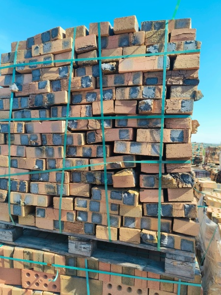 WhatsApp Image 2024-09-24 at 14.04.27