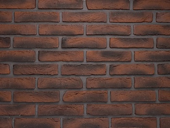 Камень ДАЛЛАС 14-40-0 (0,55)