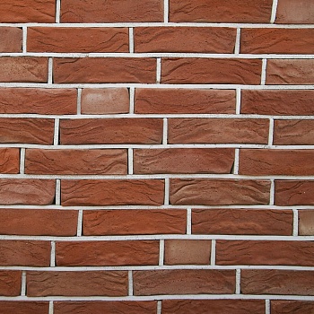 Кирпич шамотный огнеупорный ША-60