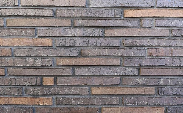 09c47775a310a30aa47cef4ab981069f