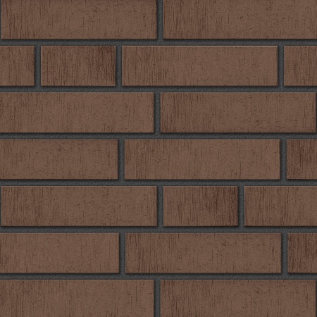 Кирпич керамический Тербунский Гончар 1НФ Корица Тростник 264шт Липецк