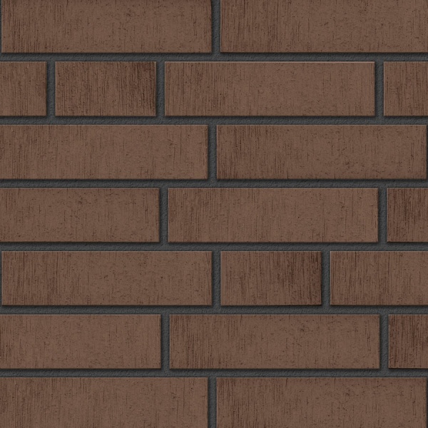 Кирпич керамический Тербунский Гончар 1НФ Корица Тростник 264шт Липецк