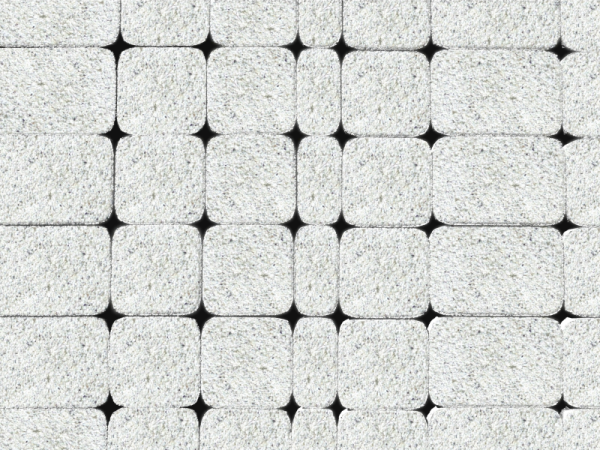 full_stoneluxe_white