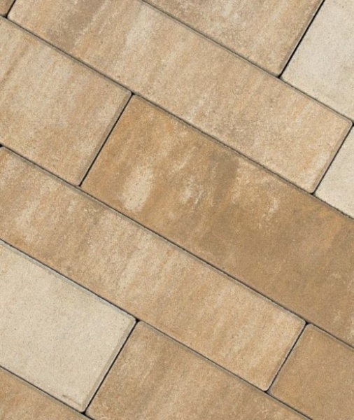 3075d02f44125efe6288333b07a2a088