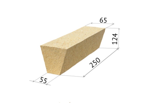 kirpich-ogneupornyj-klinovoj-sha-47-borovichi-1200x800