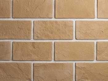 Камень декоративный Родес 32-21-0 ( уп 0,98 кв.м)