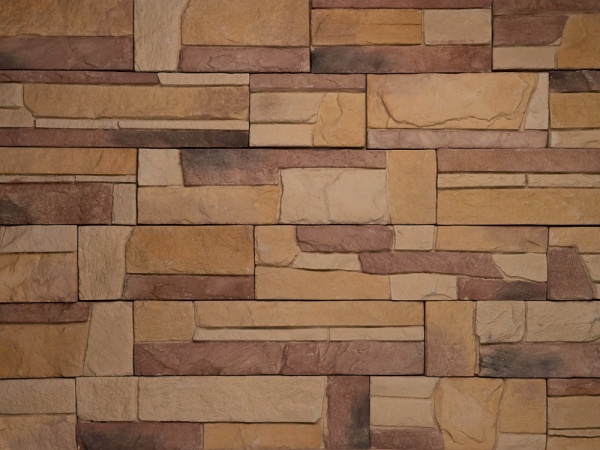 9a76bacf9a11672fc2a379d62a09bc68 (1)