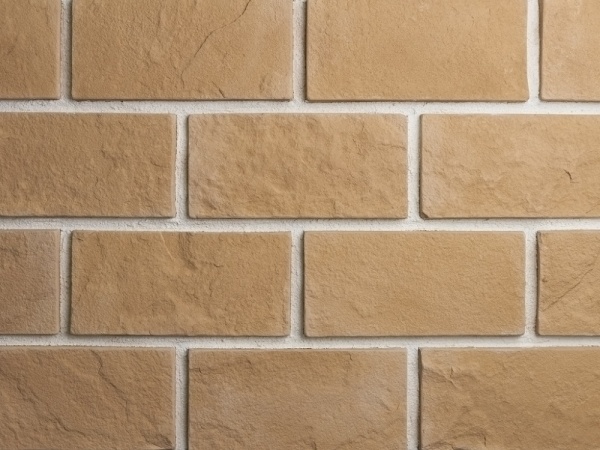 7522413549524bd0965404ff2d1969e7