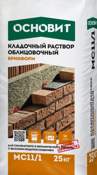 ac87877ba3e707aaca59b9a8a45e3179