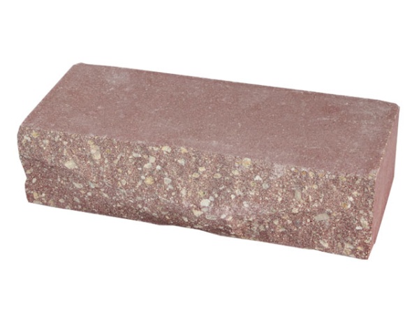 колотый_скала-красный