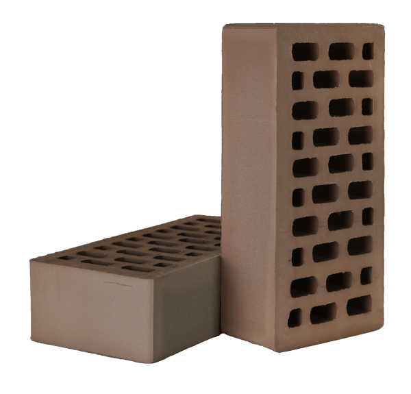 korichnevyy_gladkiy (1)