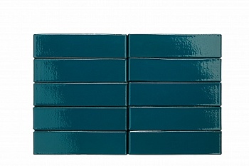 Кирпич ТМ "RECKE" 1НФ Glanz 5-28-00-0-00 480шт (берез)