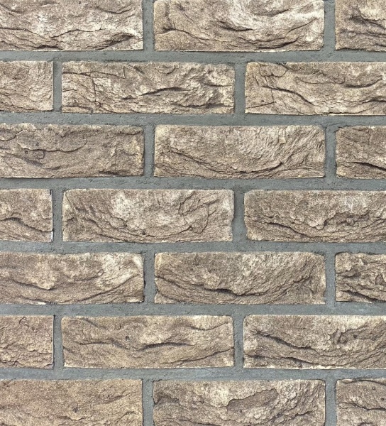 Вейсбах 2022 сайт