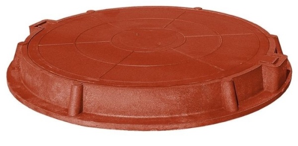 13474408e7f2292b58c20bb6d1c963bf (1)