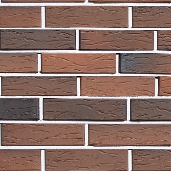 Кирпич керамический 5 Элемент 0,7НФ Мюнхен М250 (660 шт)