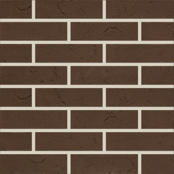 gorkiy_schocolad_bright