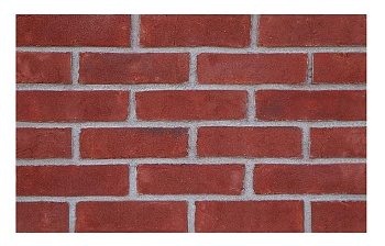 Ишиклар Аni Red (640/540/480)