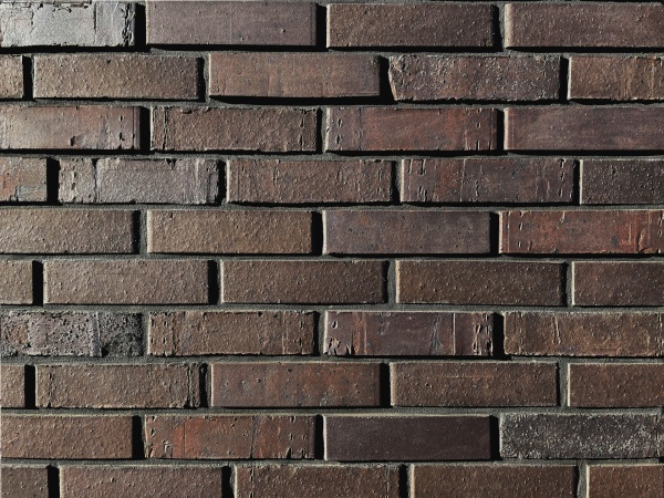 yqt1yehf002by00c6u2cfi00jt6h0cas