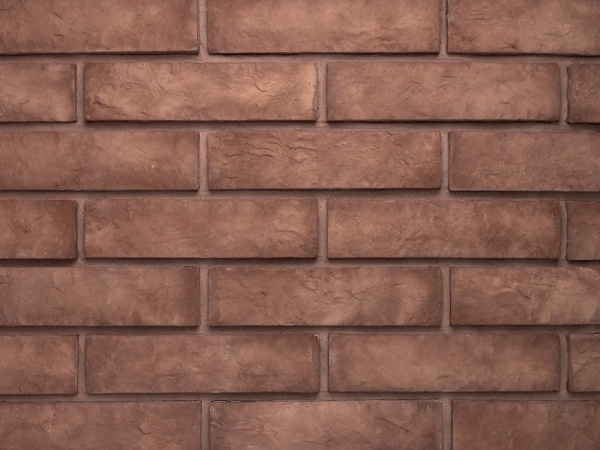 Камень КРИТ 33-41-0 (1,08)