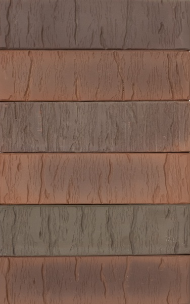 1 Баварский темный 1НФ