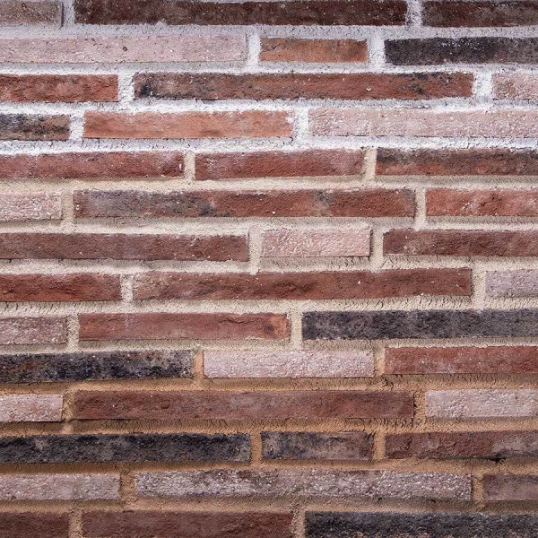 Кирпич Тонштайн РИГЕЛЬ LS "Кемада"