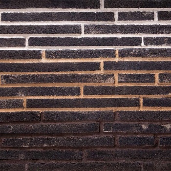 Кирпич Тонштайн РИГЕЛЬ LS027 "Сенисо" (336 шт)