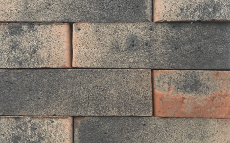 7efc1225_ba32_11eb_811f_a0369f3946a4_49df94ce_ebc4_11eb_8122_a0369f3946a6