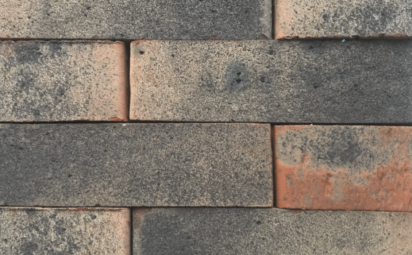 7efc1225_ba32_11eb_811f_a0369f3946a4_49df94ce_ebc4_11eb_8122_a0369f3946a6