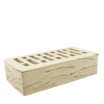 Кирпич керамический Строма 1НФ Латте Мадейра М150 (480 шт)