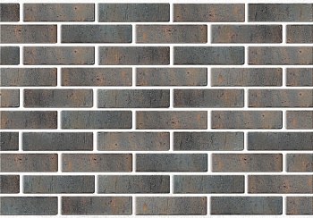 Кирпич керамический Славянский КЗ 1НФ Бостон-Кроста РФ  М-175 (448 шт) НЕ ПРОИЗВОДИТСЯ