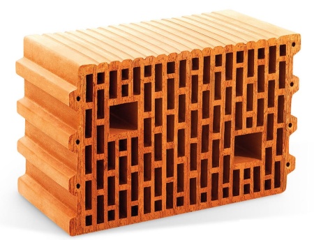 Термо Блок 44 440250219 (40шт)