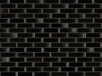 Кирпич Кр-л-пу RECKE 5-38-00-0-00 1НФ М150