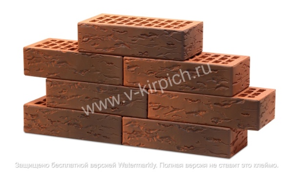 9c5ba59a5b4ae89b367a402be05e41c1