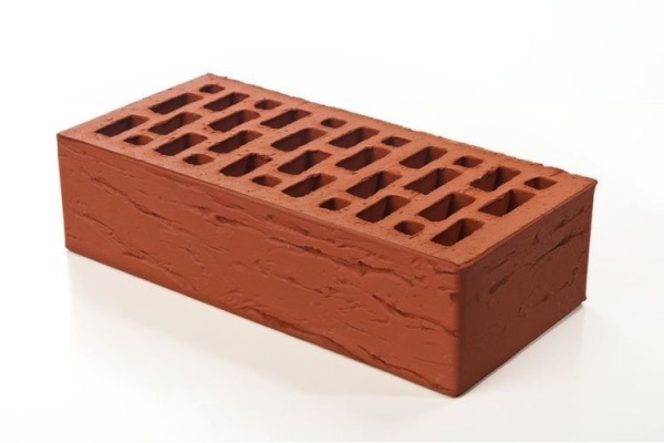 969aab6d7add9805f949de8fd977e88b