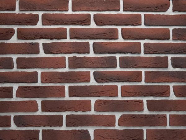 Камень ДАЛЛАС 14-31-0 (0,55)