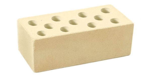 14nf_pustotelyy_zheltyy